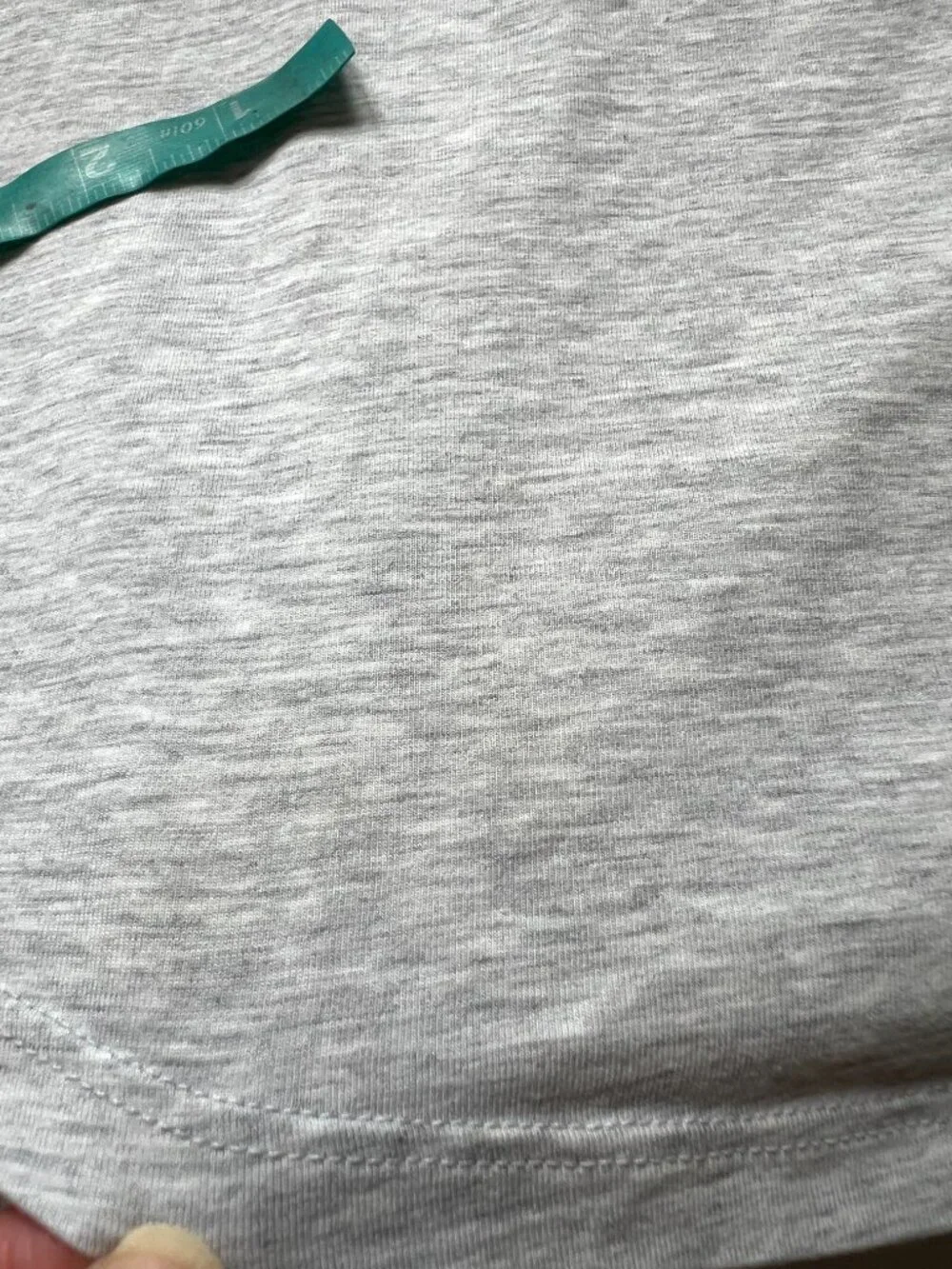 lululemon athletica lululemon tank